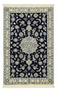 Nain - 9 la Dywan 137x88cm - Dywan perski