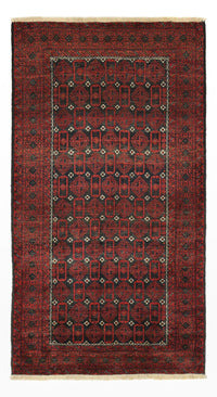 Dywan beludżycki 196x107cm - Dywan orientalny – product image