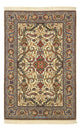 Isfahan Dywan 171x111cm - Dywan perski