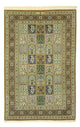 Ilam Dywan 154x102cm - Dywan perski