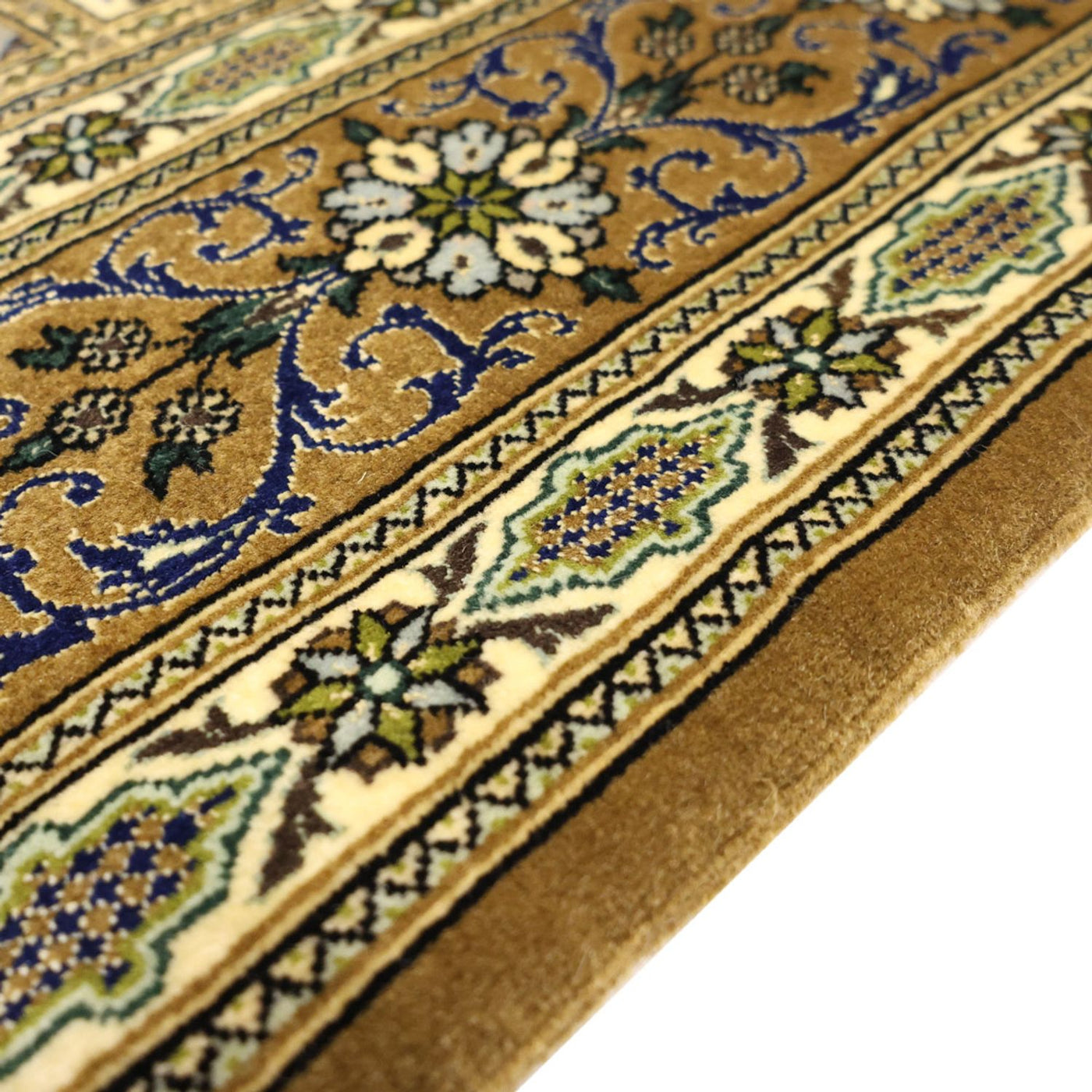 Ilam Dywan 154x102cm - Dywan perski