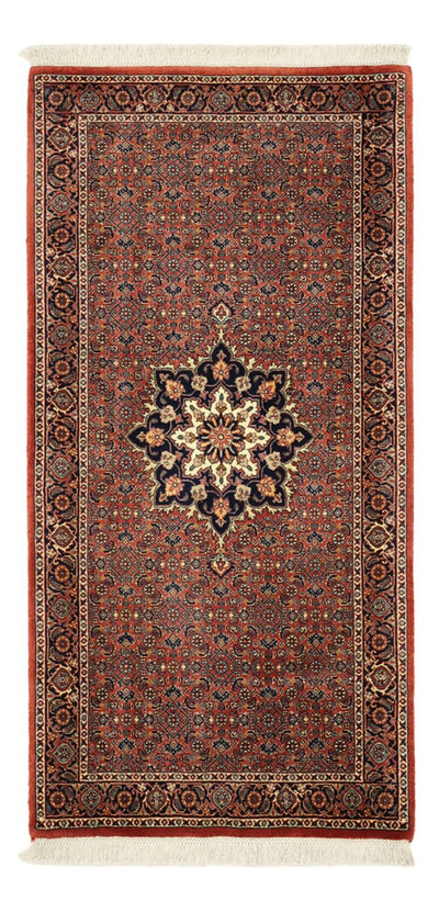 Bidjar Dywan 72x140cm - Dywan perski
