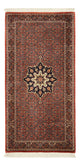 Bidjar Dywan 140x72cm - Dywan perski