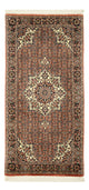Bidjar Dywan 144x70cm - Dywan perski