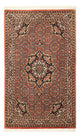 Bidjar Dywan 139x82cm - Dywan perski