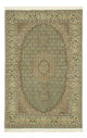 Tabriz - 50 Raj Dywan 153x101cm - Dywan perski