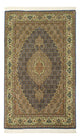 Tabriz - 50 Raj Dywan 158x96cm - Dywan perski
