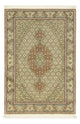 Tabriz - 50 Raj Dywan 150x102cm - Dywan perski