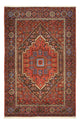 Gholtogh Dywan 156x102cm - Dywan perski