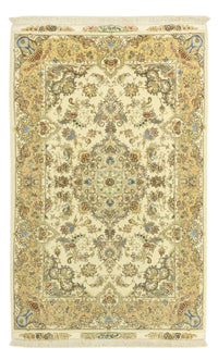 Tabriz Dywan 161x100cm - Dywan perski – product image