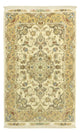 Tabriz Dywan 161x100cm - Dywan perski