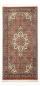Bidjar Dywan 141x69cm - Dywan perski
