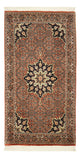 Bidjar Dywan 131x72cm - Dywan perski