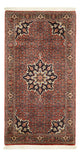 Bidjar Dywan 135x73cm - Dywan perski