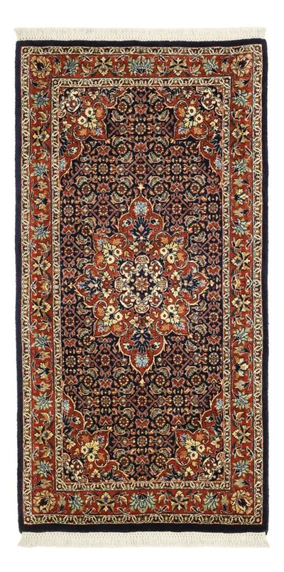 Bidjar Dywan 70x139cm - Dywan perski