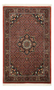 Bidjar Dywan 147x90cm - Dywan perski