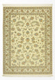 Tabriz - 50 Raj Dywan 151x108cm - Dywan perski
