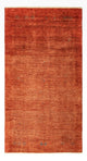 Kashkuli Dywan 153x82cm - Dywan perski