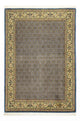 Tabriz - 50 Raj Dywan 150x102cm - Dywan perski