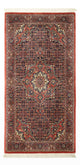 Bidjar Dywan 136x69cm - Dywan perski