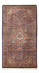 Bidjar Dywan 136x73cm - Dywan perski