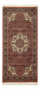 Bidjar Dywan 148x69cm - Dywan perski