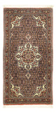 Bidjar Dywan 137x70cm - Dywan perski
