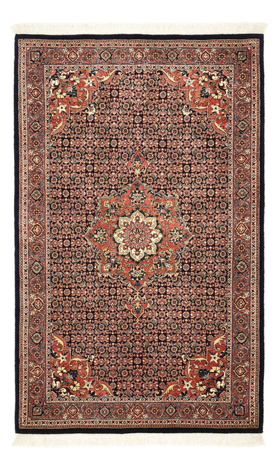 Bidjar Dywan 91x147cm - Dywan perski