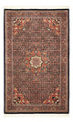 Bidjar Dywan 147x91cm - Dywan perski