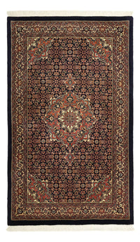 Bidjar Dywan 149x89cm - Dywan perski – product image