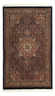 Bidjar Dywan 149x89cm - Dywan perski