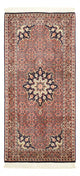 Bidjar Dywan 147x70cm - Dywan perski