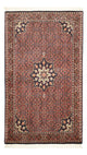 Bidjar Dywan 154x90cm - Dywan perski