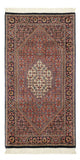 Bidjar Dywan 135x70cm - Dywan perski