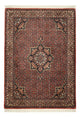 Bidjar Dywan 145x101cm - Dywan perski