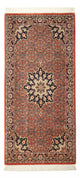 Bidjar Dywan 146x70cm - Dywan perski