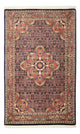 Bidjar Dywan 148x91cm - Dywan perski