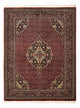 Bidjar Dywan 199x156cm - Dywan perski