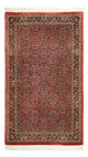 Bidjar Dywan 148x89cm - Dywan perski