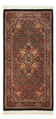Bidjar Dywan 140x70cm - Dywan perski