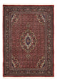 Bidjar Dywan 204x145cm - Dywan perski