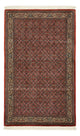 Bidjar Dywan 148x91cm - Dywan perski