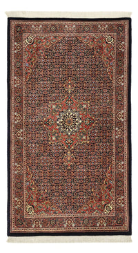 Bidjar Dywan 154x89cm - Dywan perski – product image