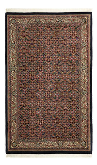 Bidjar Dywan 150x91cm - Dywan perski – product image