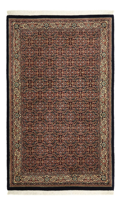 Bidjar Dywan 91x150cm - Dywan perski