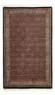 Bidjar Dywan 150x91cm - Dywan perski