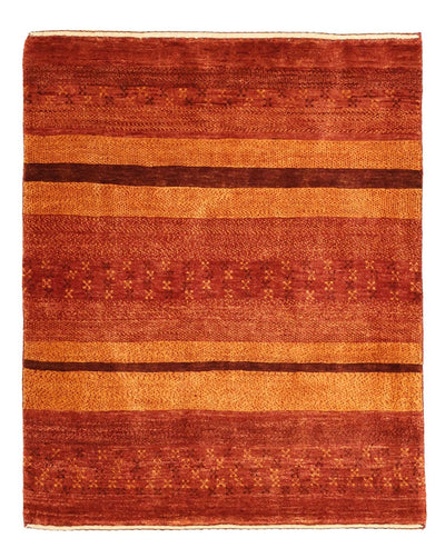 Kashkuli Dywan 79x99cm - Dywan perski