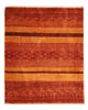 Kashkuli Dywan 99x79cm - Dywan perski