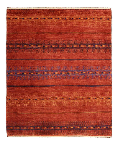 Kashkuli Dywan 79x97cm - Dywan perski