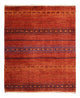 Kashkuli Dywan 97x79cm - Dywan perski